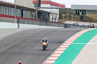 may-2019;motorbikes;no-limits;peter-wileman-photography;portimao;portugal;trackday-digital-images